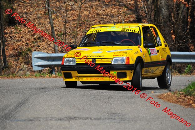 DSC_6987.JPG
